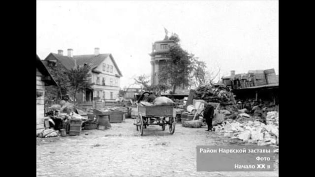 День Героев Отечества смотреть онлайн