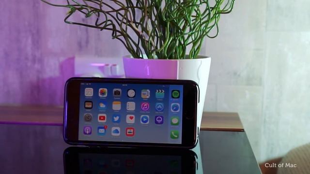 Apple Watch, iOS and OS X updates - Everything we know | Let us loop you in смотреть онлайн