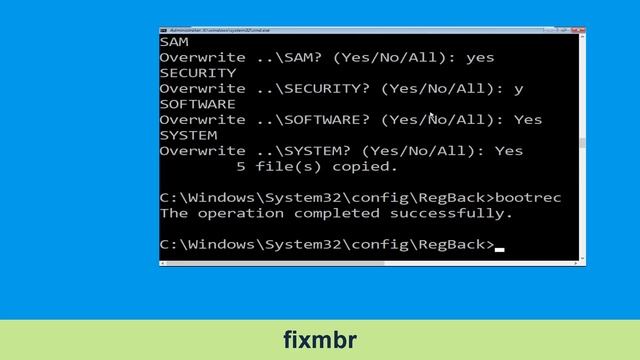 HARDWARE_INTERRUPT_STORM 0x000000F2 Windows 10 Blue Screen Error смотреть онлайн