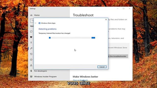 Comment corriger l'erreur Dcom 10016 Windows 10/11 [Étapes] смотреть онлайн
