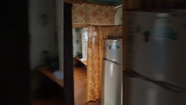 ДОМ СТОИМОСТЬ 3.000 ДОЛЛАРОВ смотреть онлайн