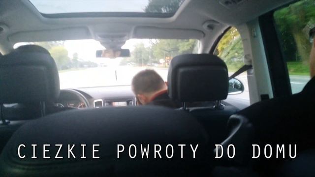 Seat Alhambra 2014 2.0 tdi test - #4 смотреть онлайн