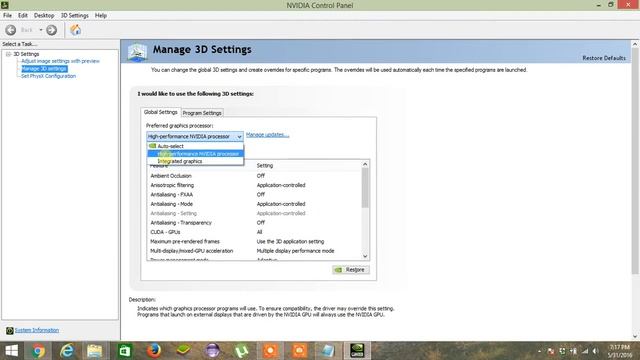 Bluestack lagging problem Fix PC Windows 7/8/8.1/10 смотреть онлайн