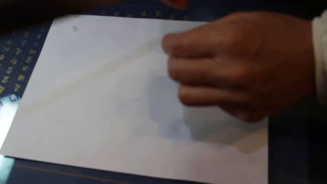 凌空斷髮試拍 смотреть онлайн
