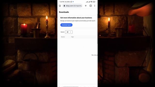 How To Backup eBay Listings | 2023 Easy смотреть онлайн