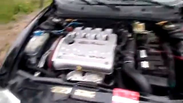 Rommy in de 156 selespeed смотреть онлайн