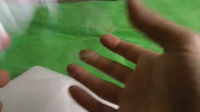 Tempered Glass Screen Protector Film for Xiaomi Mi Pad 2 смотреть онлайн