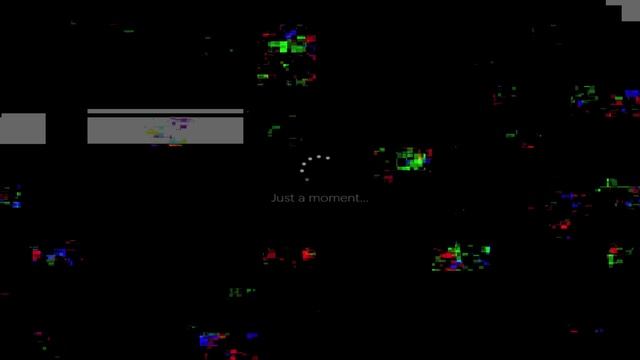 Hacking Windows 11 SE смотреть онлайн
