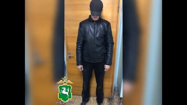 Северчане украли три автомобиля и сдали их на металлолом смотреть онлайн