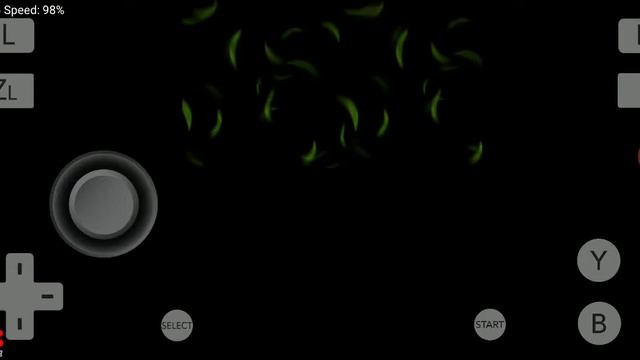 Citra-89204de7b Android Pokemon X Random Game Test09-[PlayX] смотреть онлайн