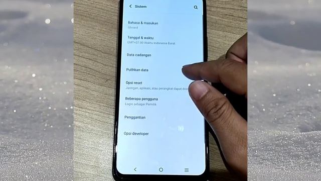 Cara Menghilangkan Video Iklan & Tulisan Demo Di Semua Hp Vivo Tanpa Komputer#UNLOCK#MODEDEMO#VIVO смотреть онлайн