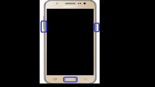 samsung note 3 bootloop смотреть онлайн