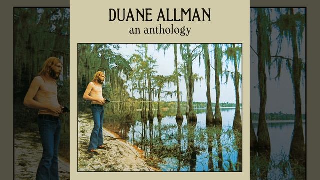 Goin' Down Slow смотреть онлайн