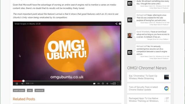 why I hate windows 8 part2 смотреть онлайн