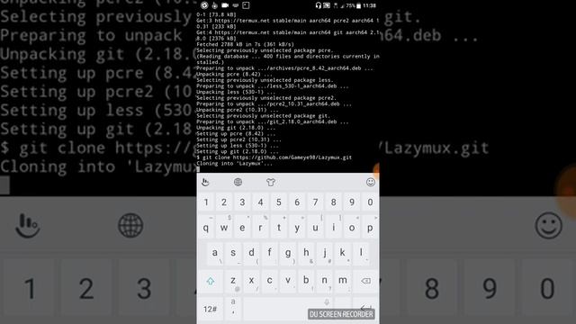 best hacking apk for Android install all Kali Linux tools on Android without root смотреть онлайн