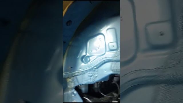 хавал джулион антикор смотреть онлайн