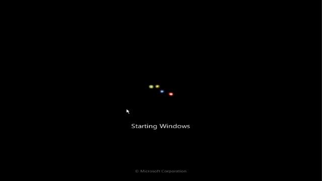 MobiMotion installation - Windows x64 смотреть онлайн