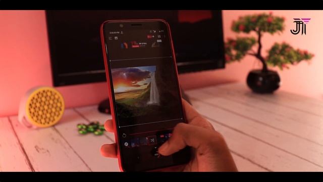 Top 10 Most Useful Android Apps ! (August 2019) смотреть онлайн