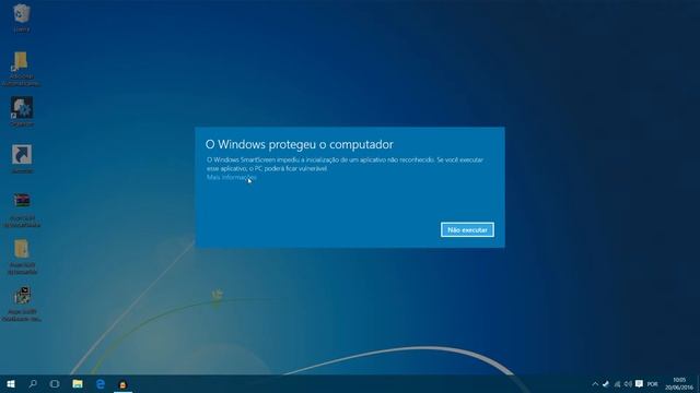 Baixando e Instalando Fraps 3.5.99 no Windows 10 смотреть онлайн