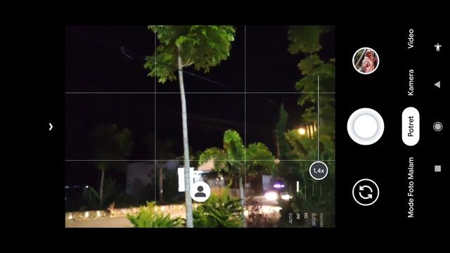 Hasil Foto Setara Iphone 15 Promax 🔥 GCAM Nikita V2.0 Config Siang Malam Terbaru | Android 9 - 13 смотреть онлайн