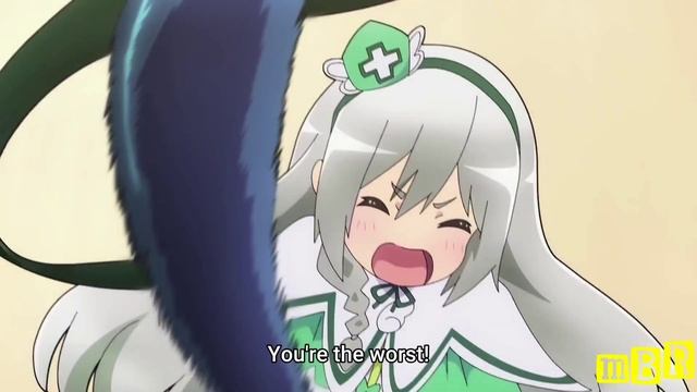 He team up with 5 girls but accidentally become their husband episode 1 Recap in the смотреть онлайн