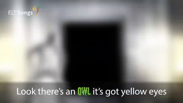 Нalloween Song 🎃 _ ESL Songs _ English For Kids _ Planet Pop #PlanetPop #learnenglish смотреть онлайн