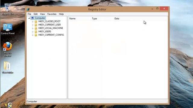How to Remove vGrabber 1.14 (Artemis!6955D1B2352D) смотреть онлайн