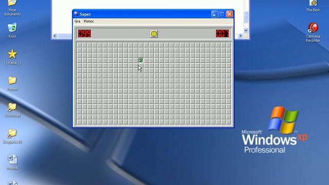 Microsoft Windows TRICKS! смотреть онлайн