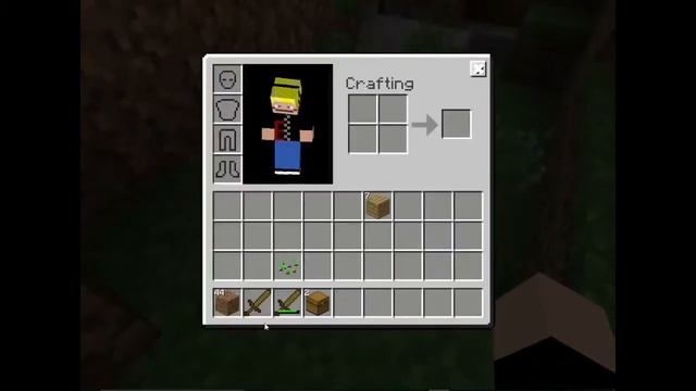Minecraft window 10 edition with bob funniest moments смотреть онлайн