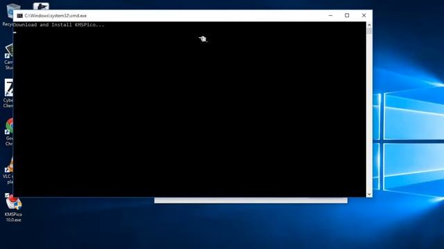 Activator for windows 10 || 100% activated смотреть онлайн