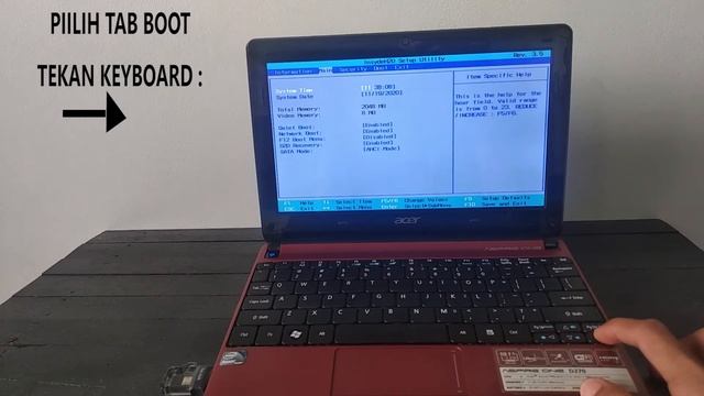 cara mengatasi lupa password windows 7 8 dan 10 смотреть онлайн