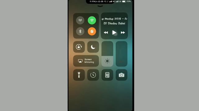 Top 2 Best Mind-blowing Themes For MIUI 9 смотреть онлайн