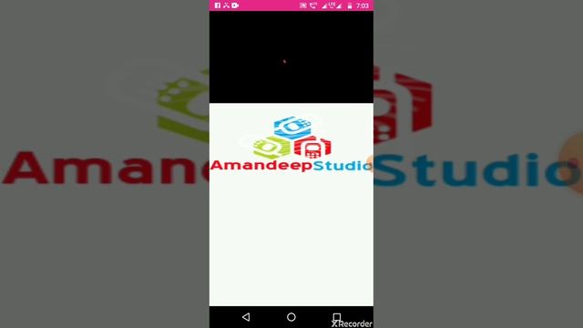Women fitness workout - android studio app free смотреть онлайн