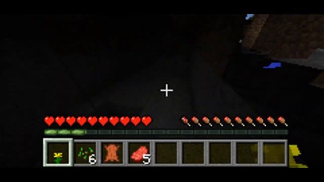 minekraft flaur lat plei MONATGE ter cleaver GIVEAWAY!!!!фыафыафывплфытвп смотреть онлайн