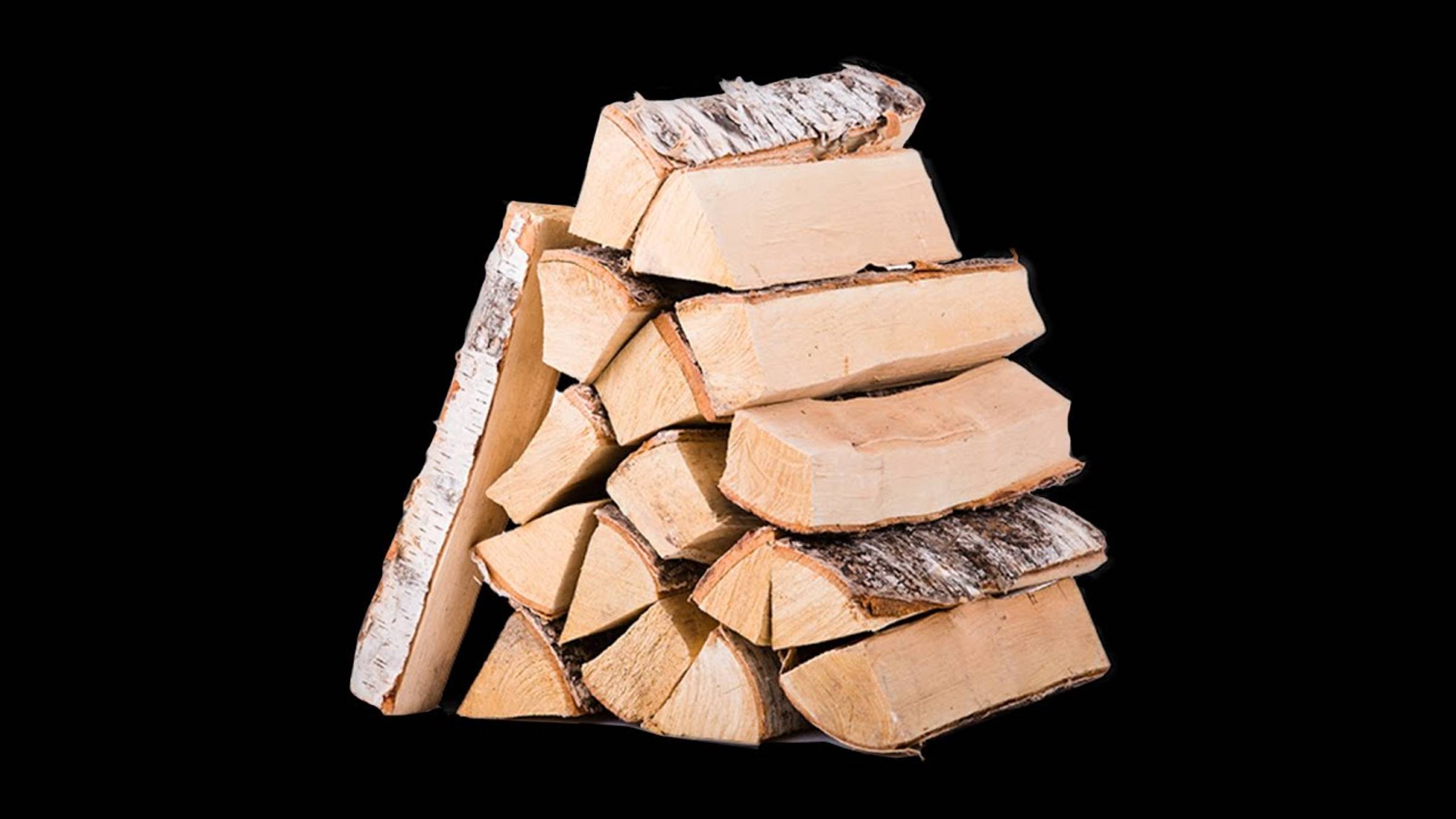 Как сушить дрова, как хранить дрова, как выбрать дрова, нестандартная приточка камина 2021 г. смотреть онлайн