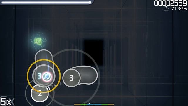 Why are Rhythm Games Fun? смотреть онлайн