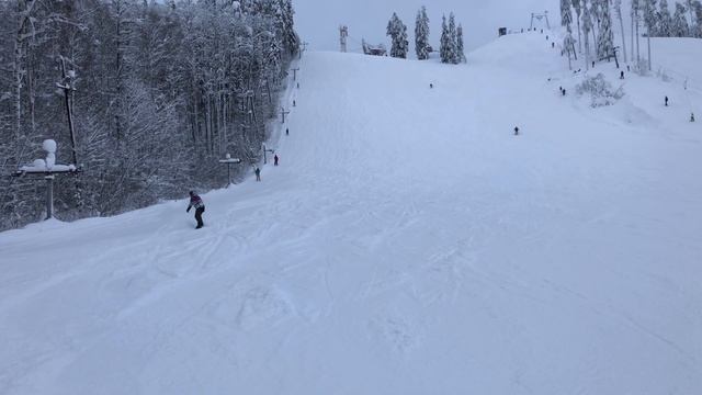 Красное озеро 20_01 смотреть онлайн