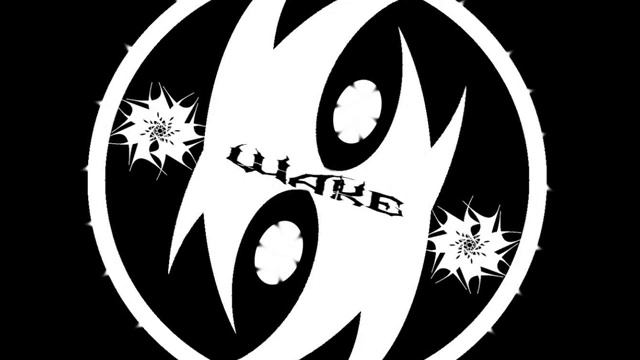 Wake - SRS (Unfinished Bass) смотреть онлайн