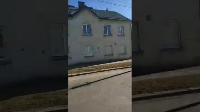 Net nepajutome, kaip tapome Ukraina... GĖDA 2024-03-11 смотреть онлайн