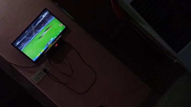INDIA WINS PANDIYA ROCKED PAKISTAN SHOCKED 😂😂😂 . ASIA CUP 2022 смотреть онлайн