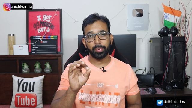 Web Designer Salary in India in 2021 | Software Engineer Fresher Salaries смотреть онлайн