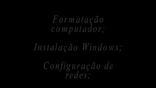 Problemas no Computador смотреть онлайн