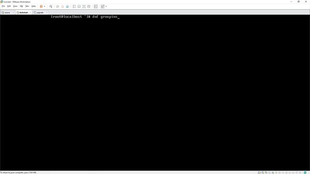 IT guides and HOWTO's, Video 4 - Package repositories in CentOS 8 (Part 2) #linux #centos смотреть онлайн
