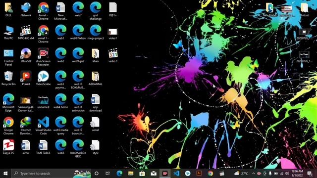 Let's finish setting up your device for windows 10 || skip forever смотреть онлайн