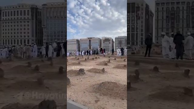 Бакий Кабристони⌛ смотреть онлайн