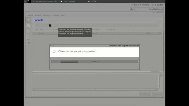 viperr3 beta web 5 смотреть онлайн