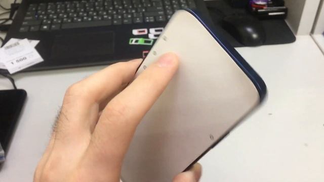 iPhone 12 256 смотреть онлайн