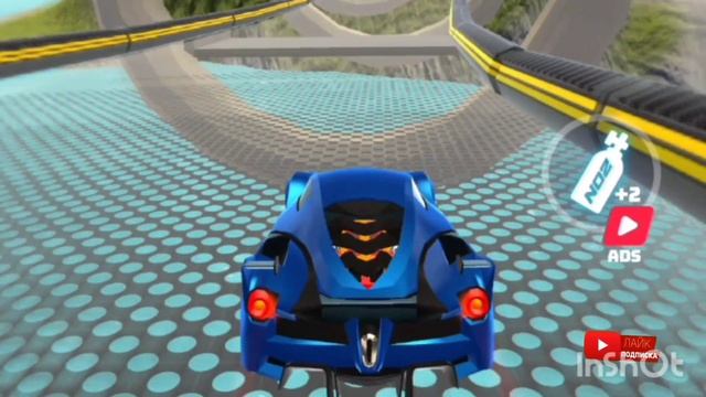 FORMULA racing car games 3d Gameplay Mod Apk and LEVELS 825 to 900🔥🔥🔥2023 Новинка смотреть онлайн