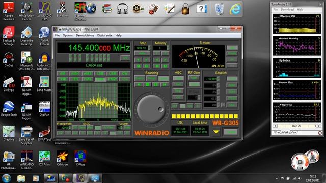 cara promotional video - sdr sequence.movie.wmv смотреть онлайн