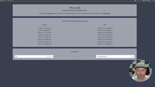 Why the Surface Laptop Studio 2 fails as a Gaming Laptop - Response Time Issues смотреть онлайн